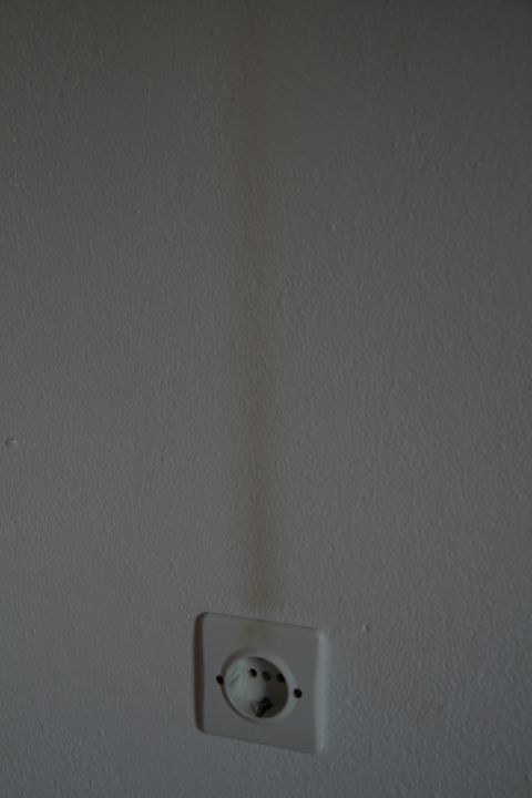 Sonstiges Amaryllis Hotel