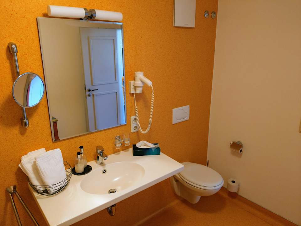 Zimmer Hotel Rotes Ross Marktbergel