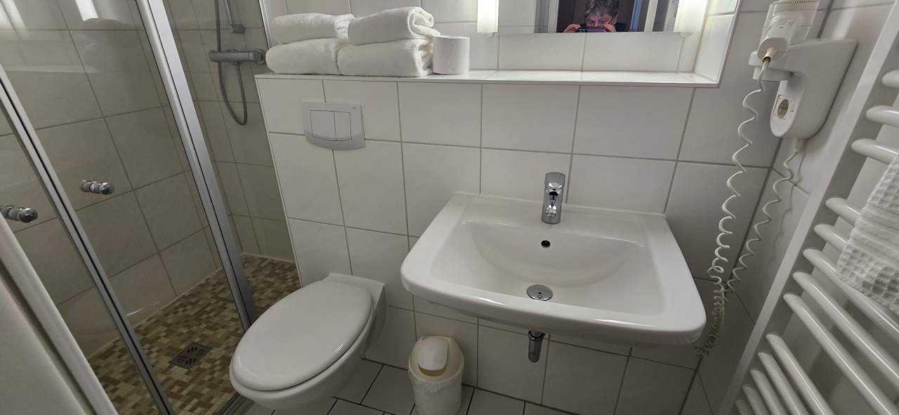 Zimmer Ferienwohnungen Ferienpark Weissenhäuser Strand