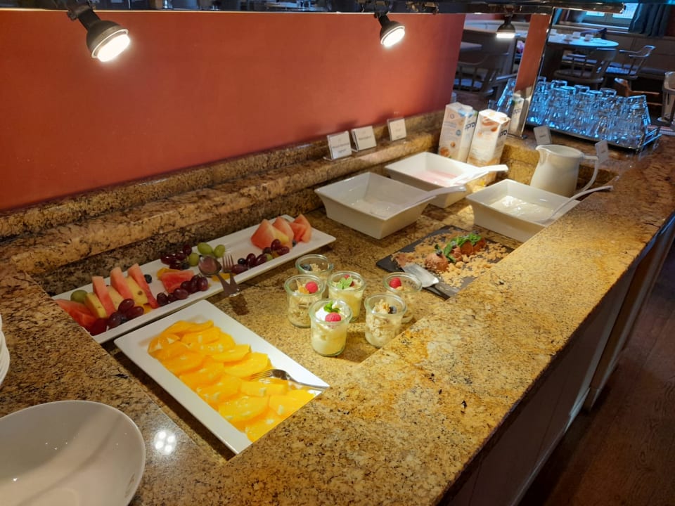 Gastro Hotel & Gasthof zur Post