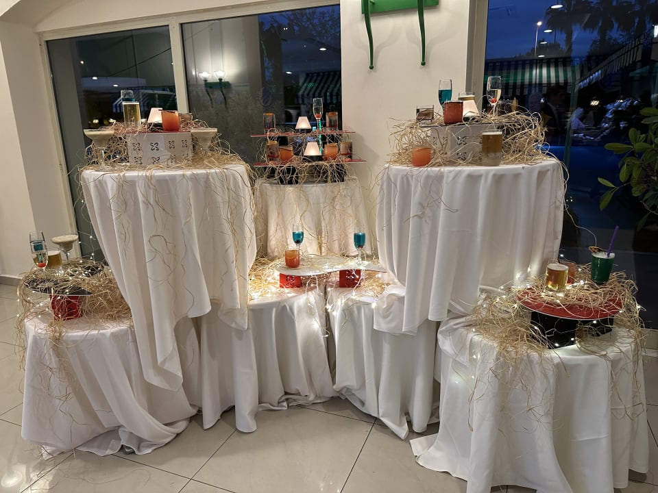 Gastro Hotel Süral Resort