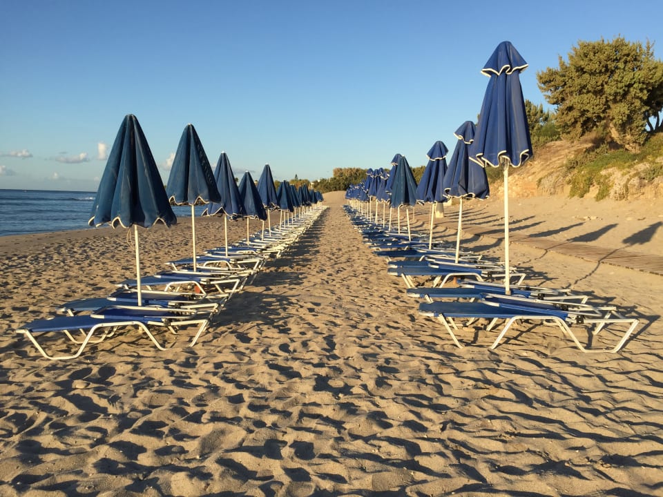 Strand Porto Bello Royal