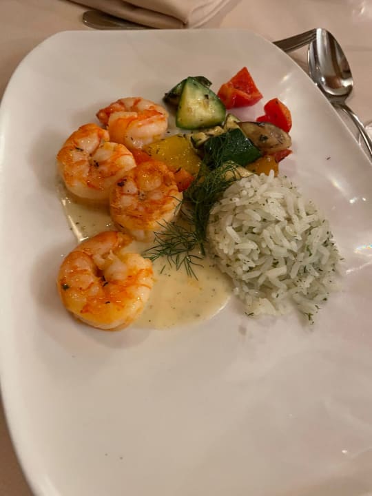 Gastro Hotel Tyrol am Haldensee