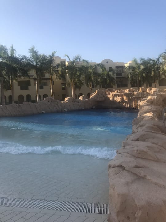 Pool Stella Garden Resort & Spa, Makadi Bay