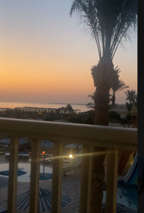 Zimmer Royal Star Beach Resort