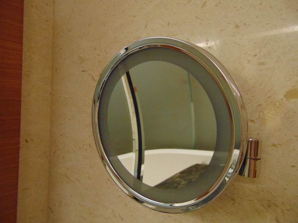 Zimmer Hotel The Westin Chennai Velachery