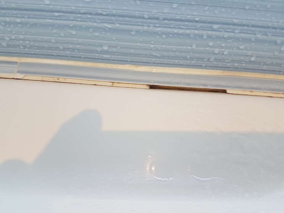 Zimmer Hotel Jomtien Palm Beach