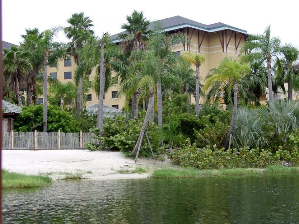 Royal Pacific Resort Orlando Hotel Loews Royal Pacific Resort At Universal Orlando