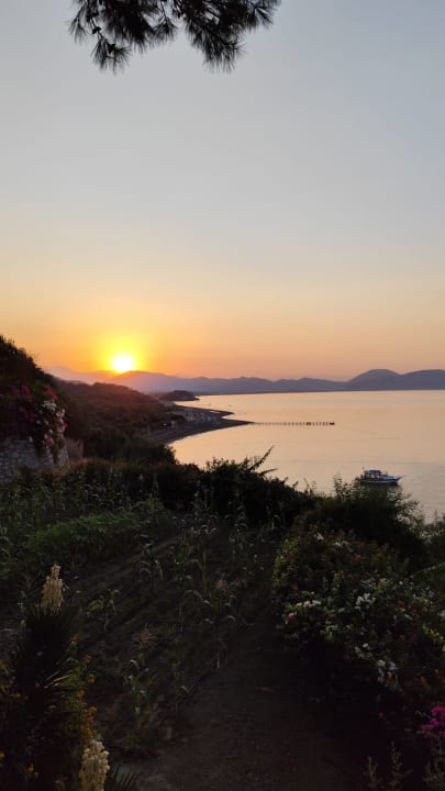 Außenansicht TUI BLUE Seno - Adults Only