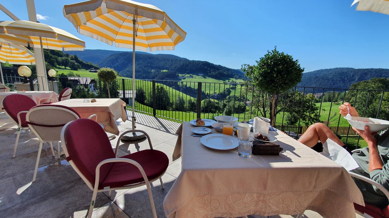 Gastro Hotel Sonnenheim