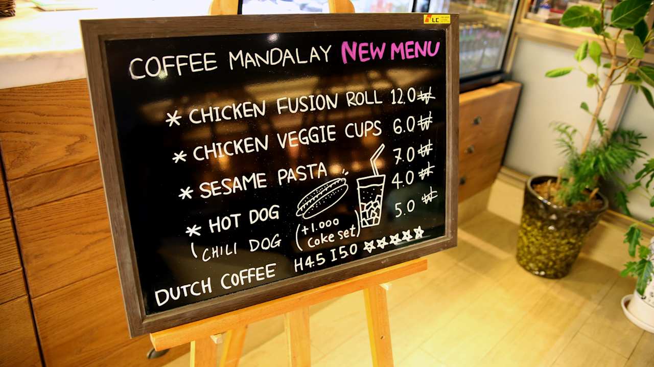 Gastro Sunset Business Hotel