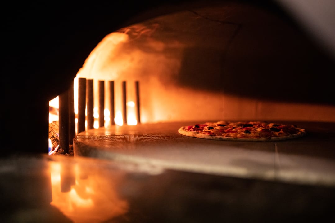 Gastro Hotel Löwenhof