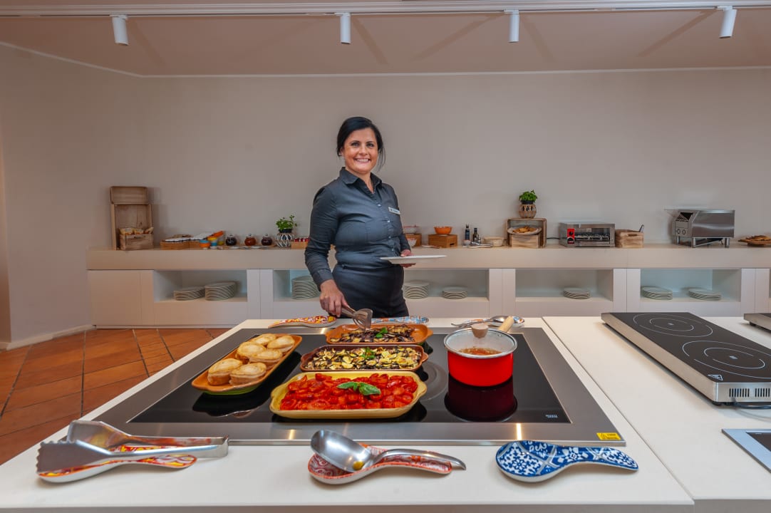 Sonstiges Acaya Golf Resort & Spa