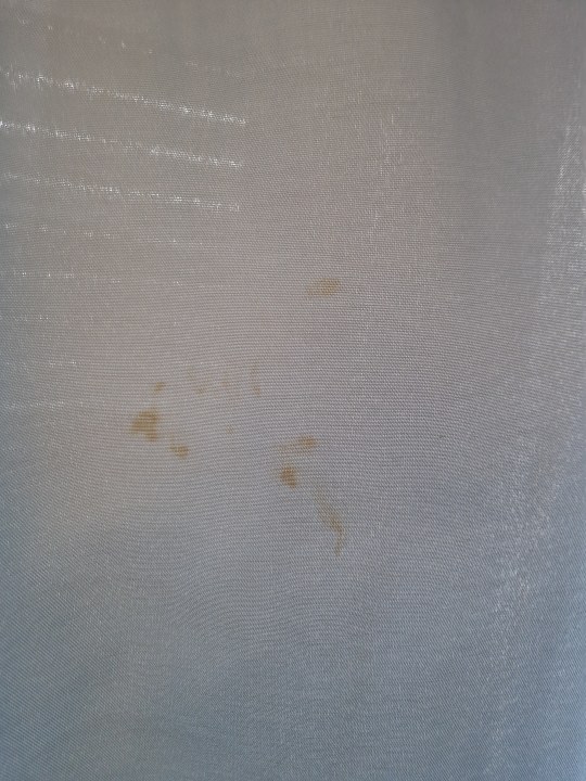 Zimmer Das Aunhamer Suite & Spa Hotel