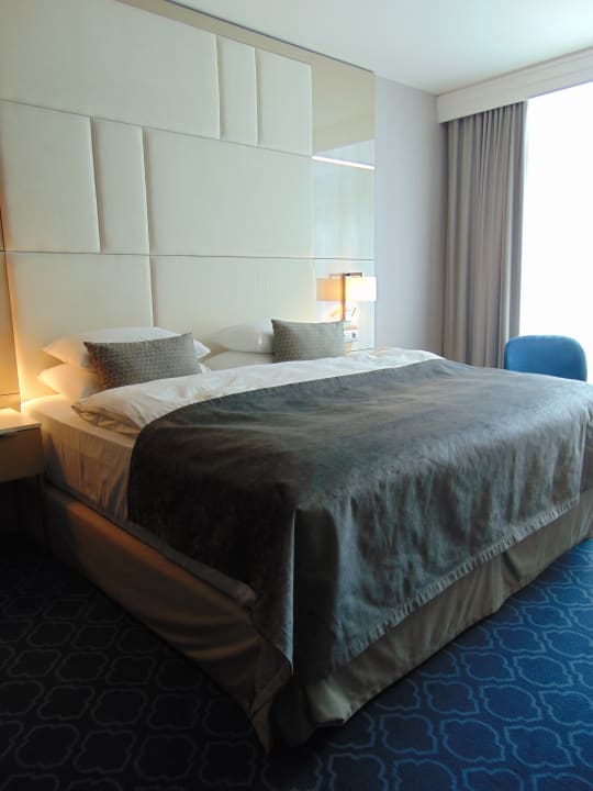 Zimmer Hotel Kings Court