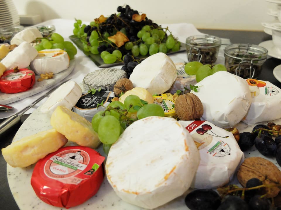 Restaurant SPES Hotel & Seminare