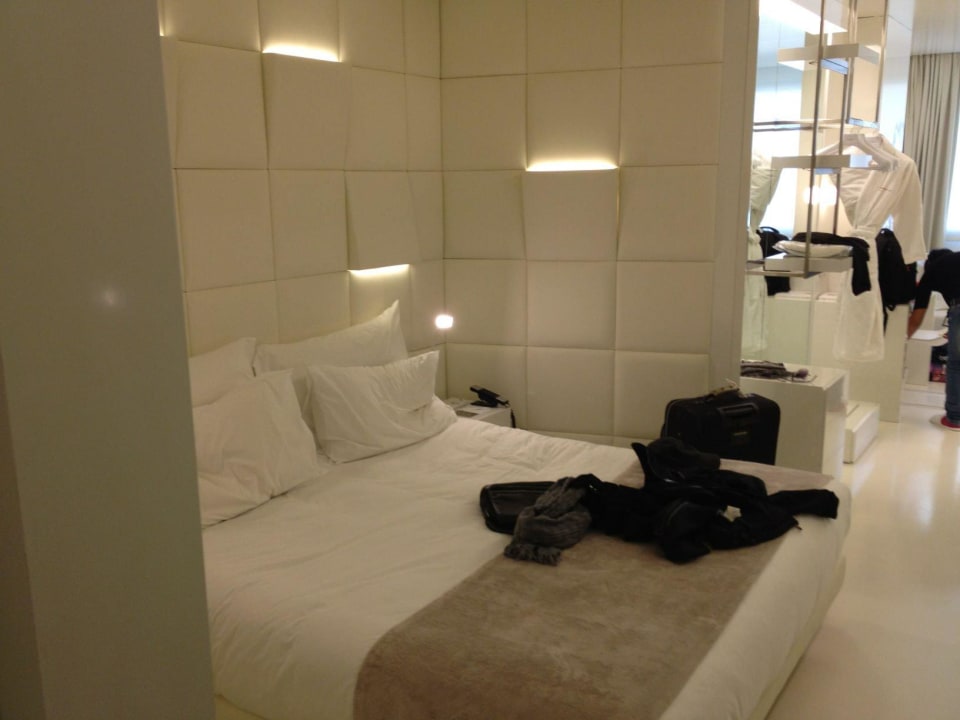 Hotel The Mirror Barcelona Hotel The Mirror Barcelona