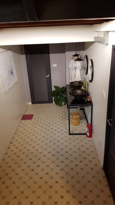 Sport & Freizeit 18 In Town Homestay