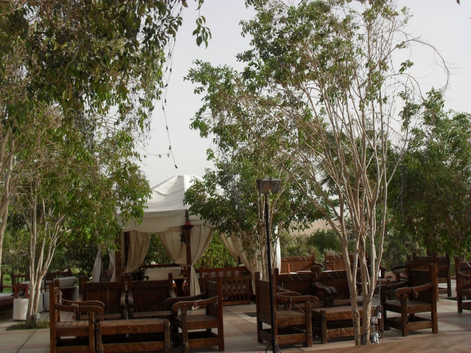 Kanapy Xperience Kiroseiz Parkland Resort