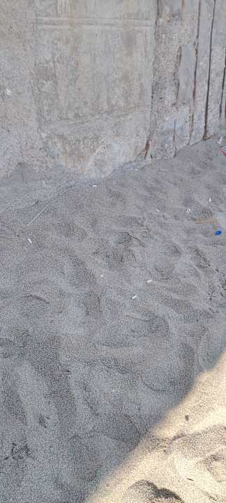 Strand Club Hotel Mirabell