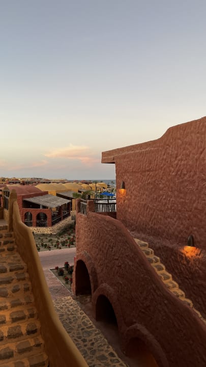 Sonstiges Pickalbatros Villaggio Resort - Portofino