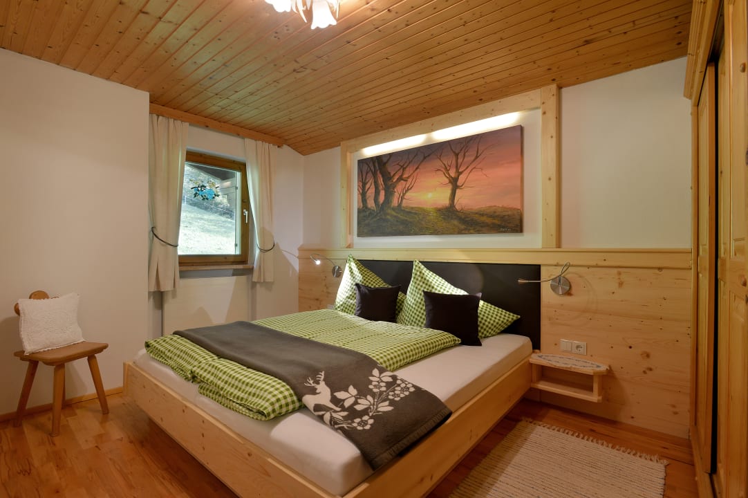 Zimmer Ferienwohnung Wurm