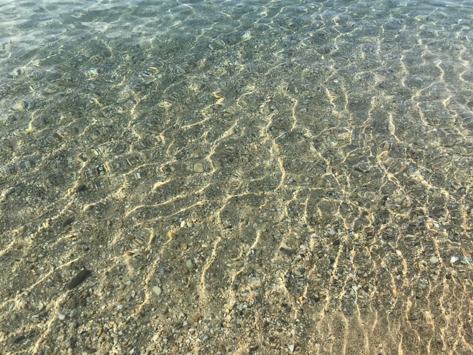 Strand Aristoteles Holiday Resort & Spa