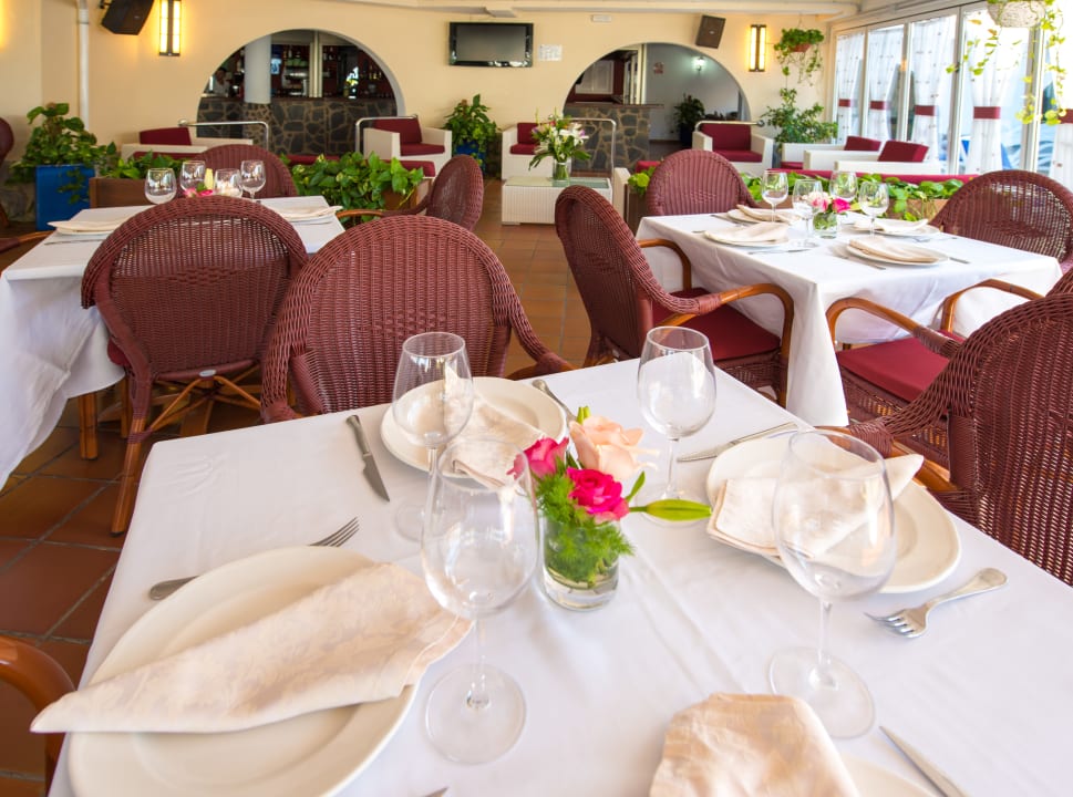 Gastro Ona El Marqués