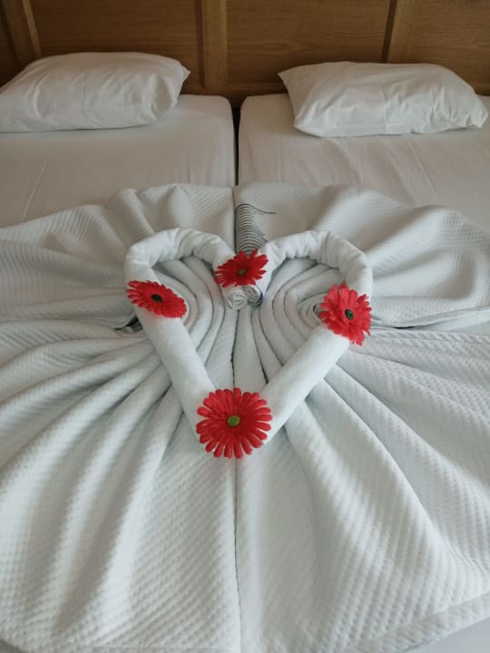 Zimmer Bella Resort & Spa