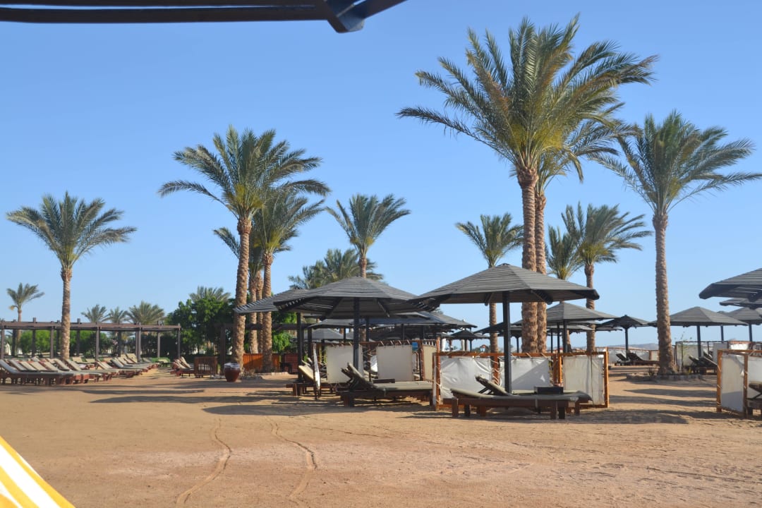 Steigenberger Aqua Magic Steigenberger Aqua Magic