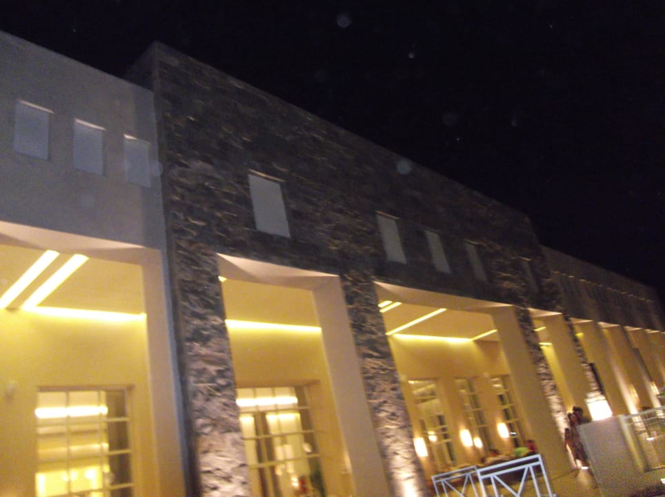 Jaz Aquaviva  Jaz Aquaviva