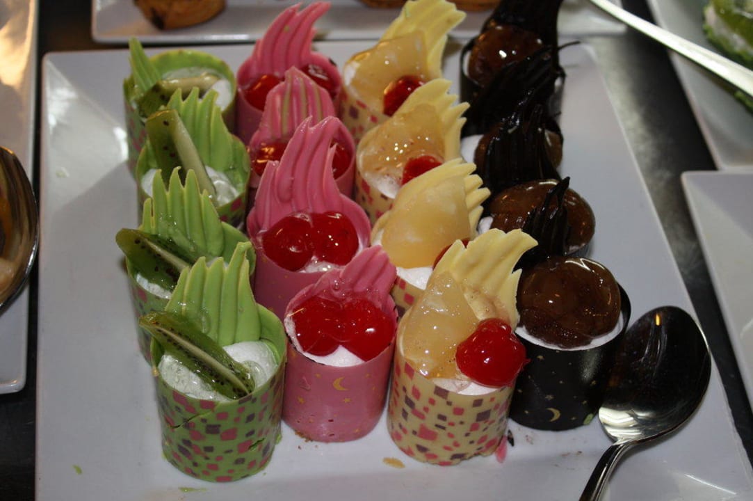 Club Ali Bey Manavgat Ali Bey Club