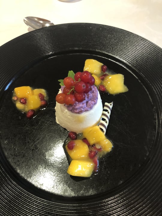 Gastro Platzlhof - Mein Hotel im Zillertal