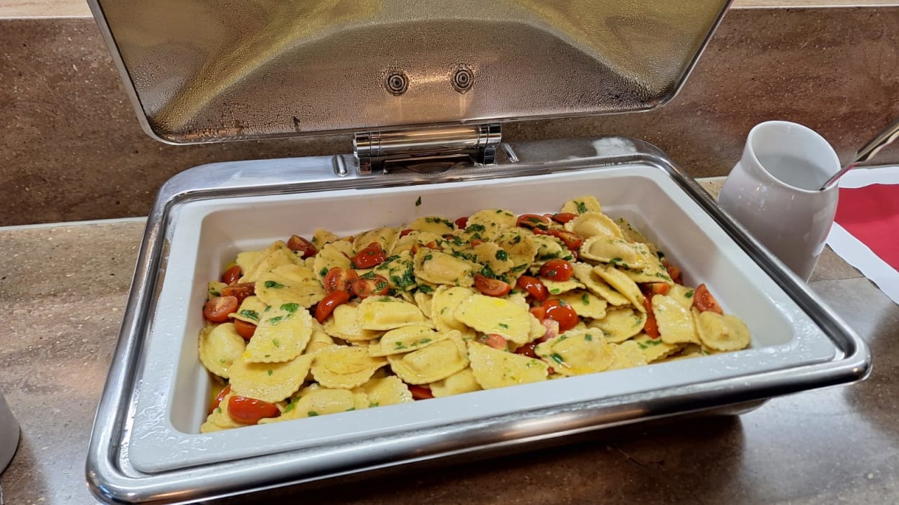 Gastro Hotel Kammerlander