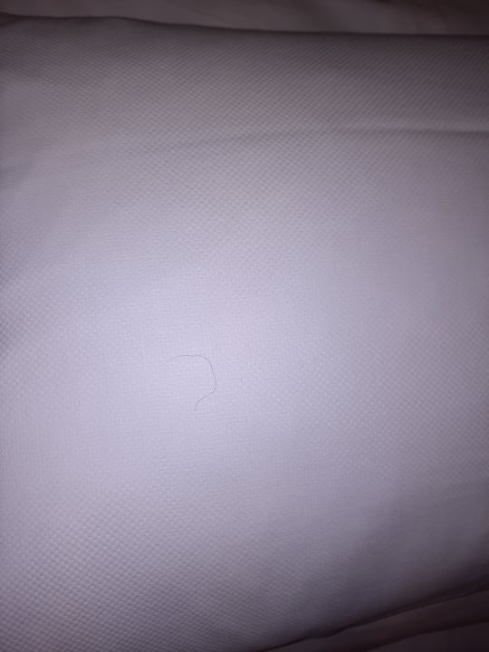 Zimmer Althoff Hotel Fürstenhof