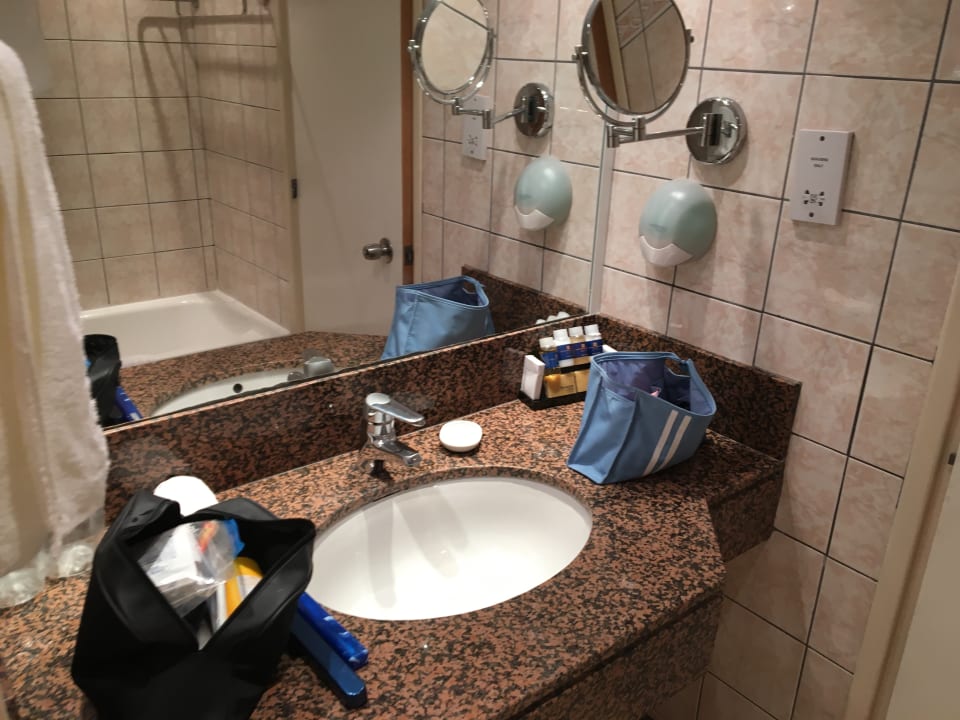 Zimmer Constantinou Bros Athena Royal Beach Hotel