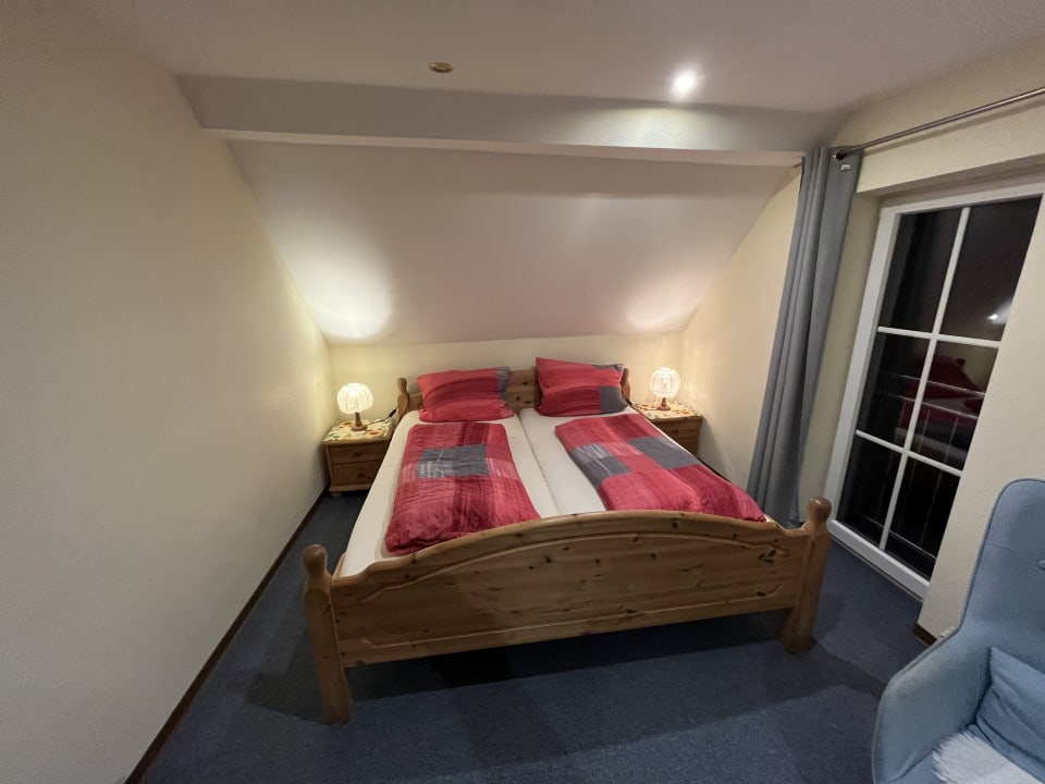 Zimmer Gasthof Postkutsche
