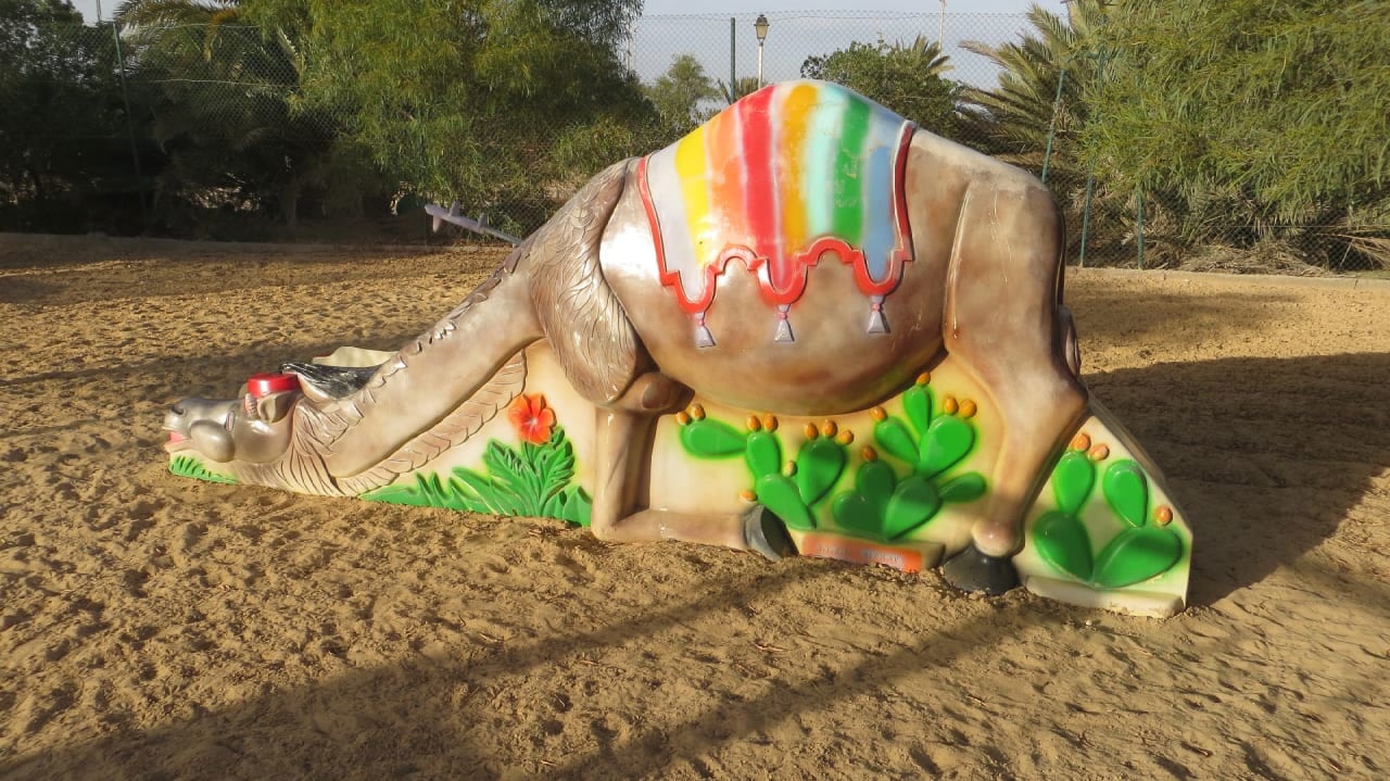 Sport & Freizeit Iberostar Waves Mehari Djerba