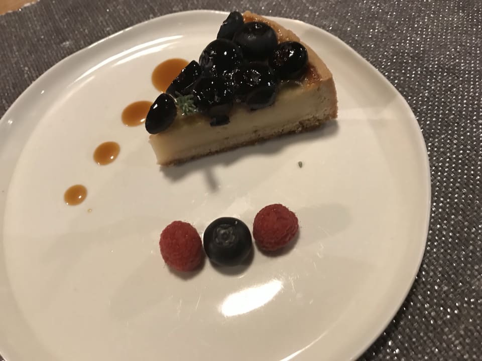 Gastro Naturhotel Forsthofgut