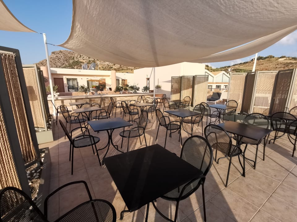 Gastro Kiani Beach Resort Family All Inclusive