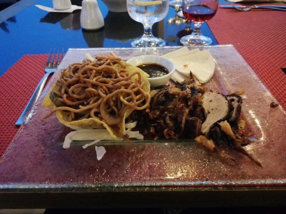 Gastro Mitsis Faliraki