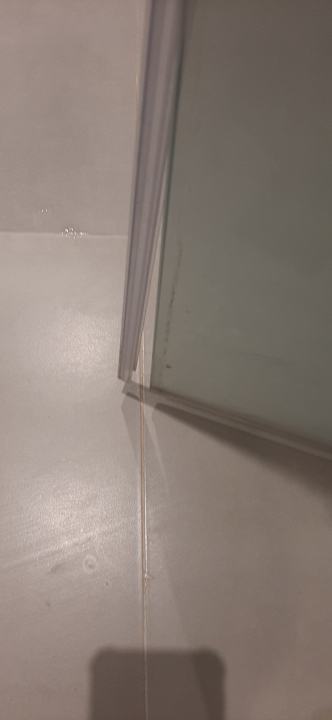 Zimmer The V Luxury Resort Sahl Hasheesh