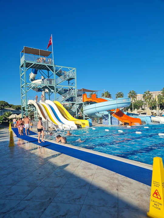 Sport & Freizeit TUI MAGIC LIFE Masmavi