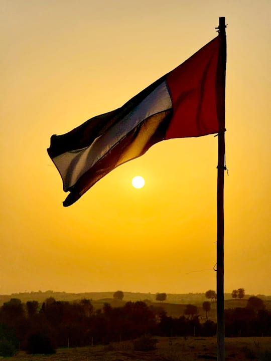 Sport & Freizeit Waldorf Astoria Dubai Palm Jumeirah