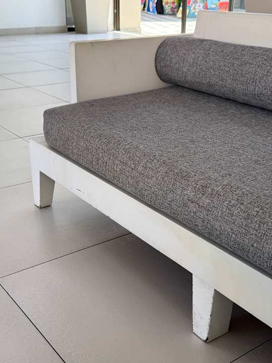 Sonstiges Crystals Beach Resort Belle Mare, a member of Radisson Individuals