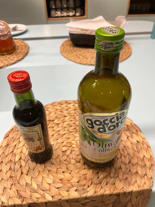 Gastro MEININGER Kraków Centrum