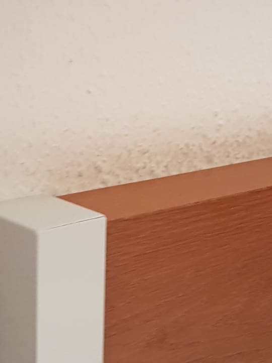 Zimmer Gasthaus zur Noll