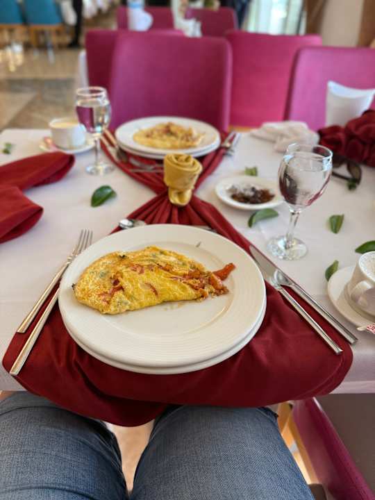 Gastro J'adore Deluxe Hotel & Spa