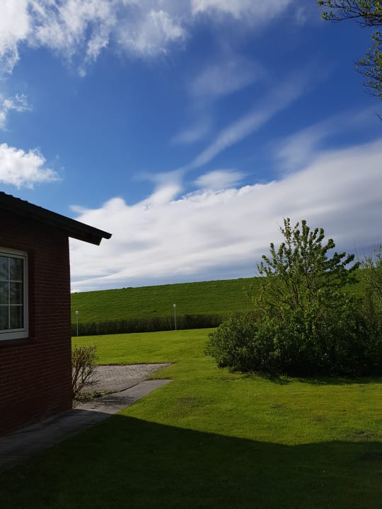 Sonstiges Hotel Reinders