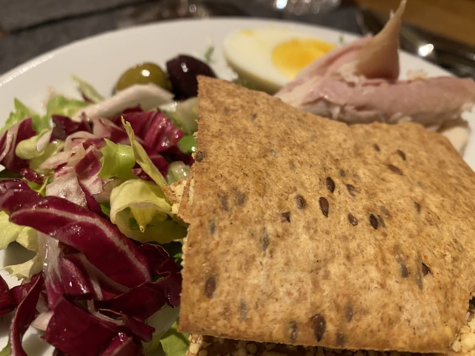 Gastro Bio-Wellnesshotel Holzleiten